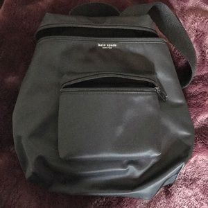Kate Spade Backpack